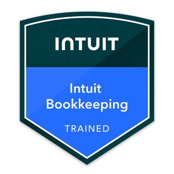 Certified Bookkeeper